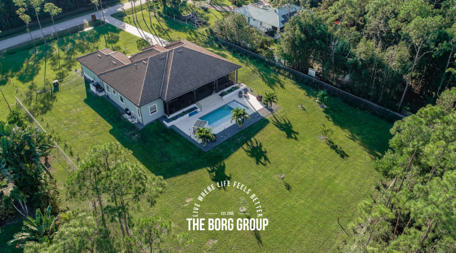 San Carlos Estates — Bonita Springs, FL